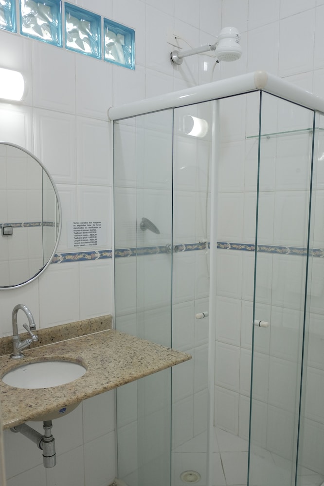 Hotel Palmar 9/60