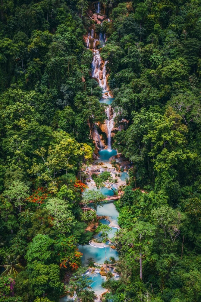 Treasure Hotel Laos 42/49