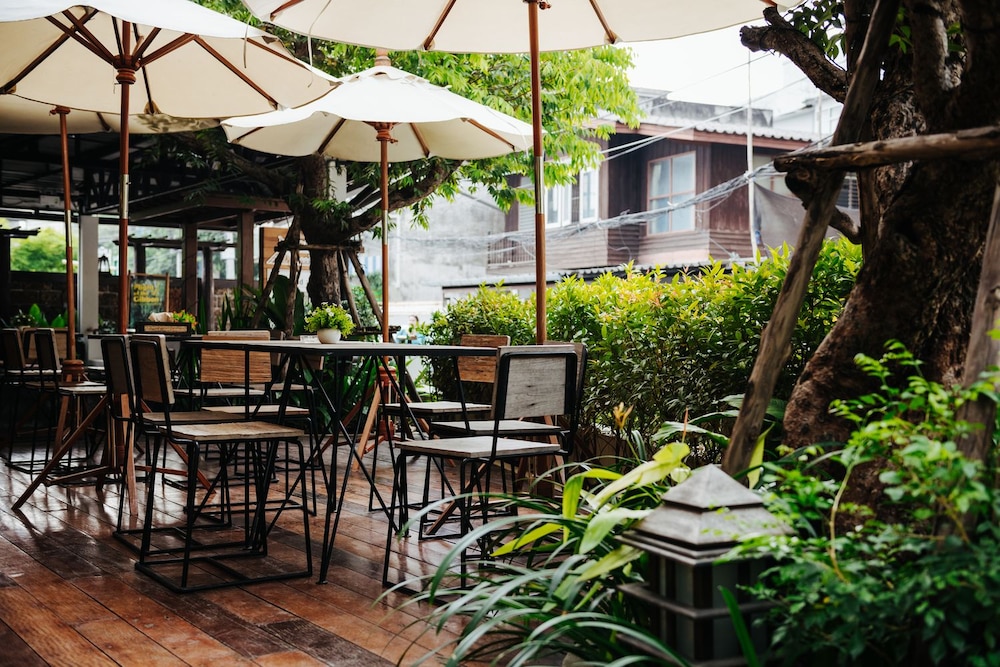 Oldtown Chiangmai Boutique 53/62