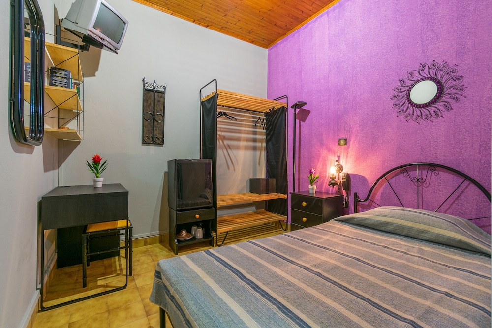 Villa Yannis 27/43