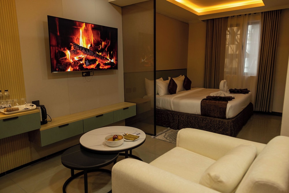 Emboita Hotel 27/50