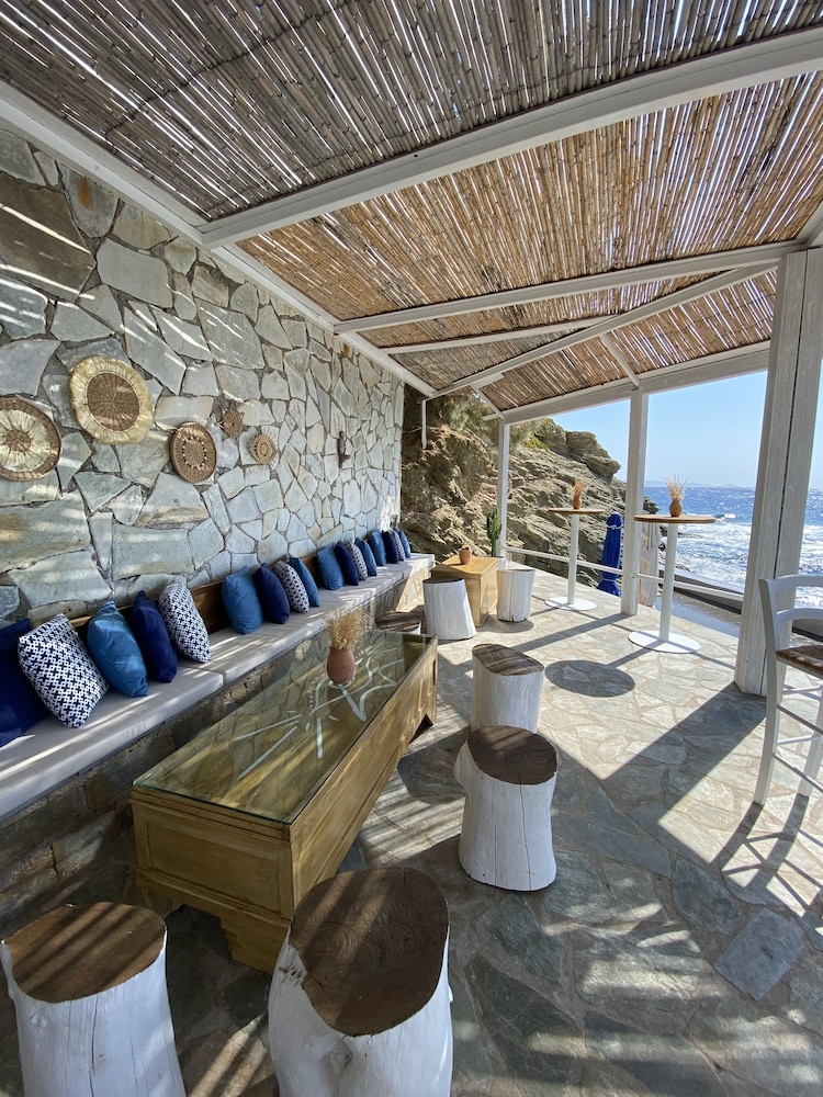 Peninsula Resort & Spa 40/62