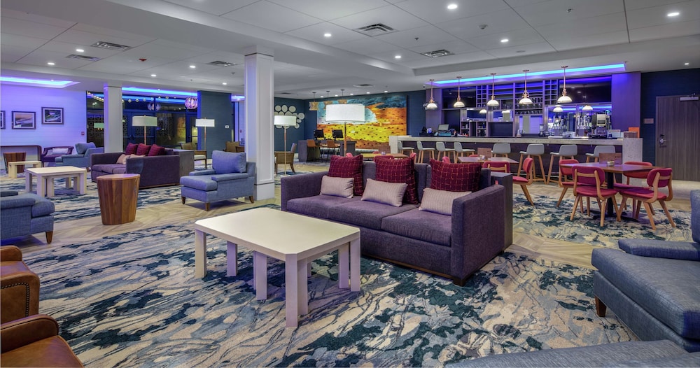 Doubletree By Hilton Hot Springs Ar 36/56