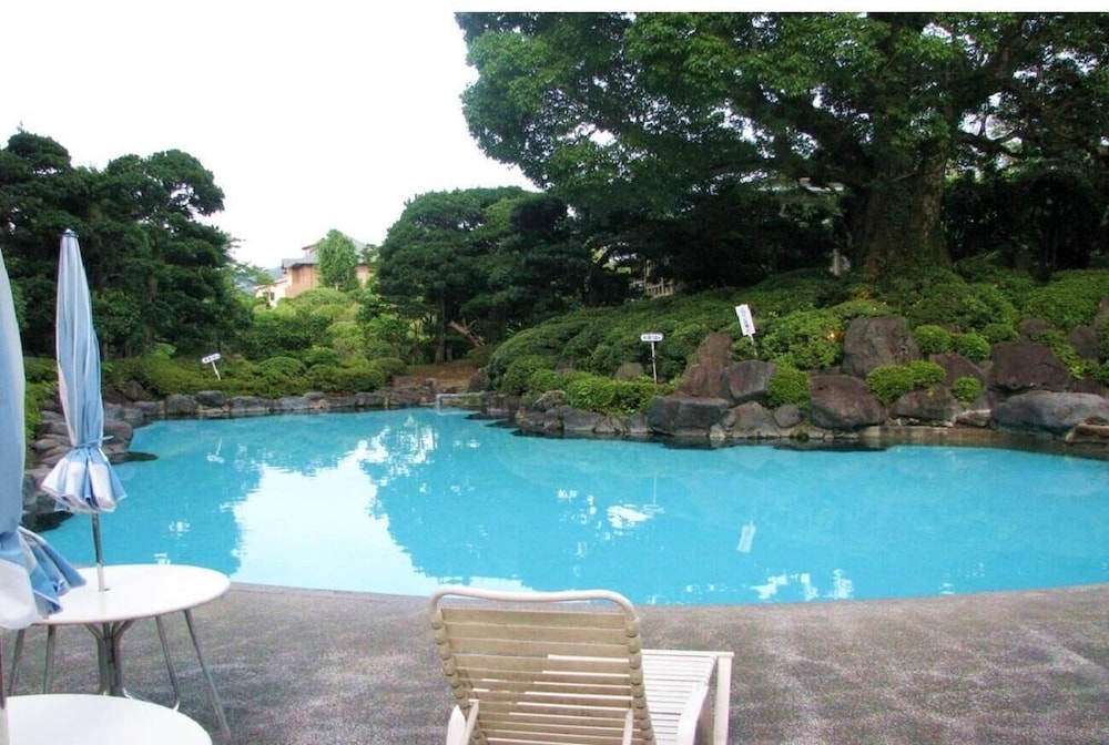OHITO HOTEL 47/48