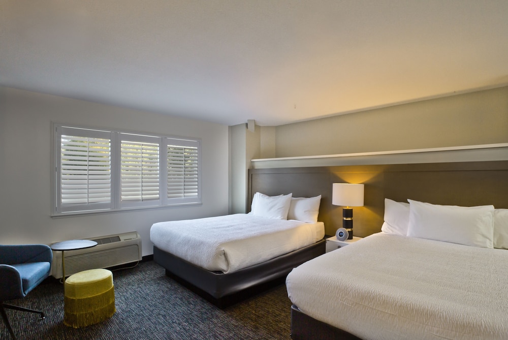 Crestview Hotel 19/47