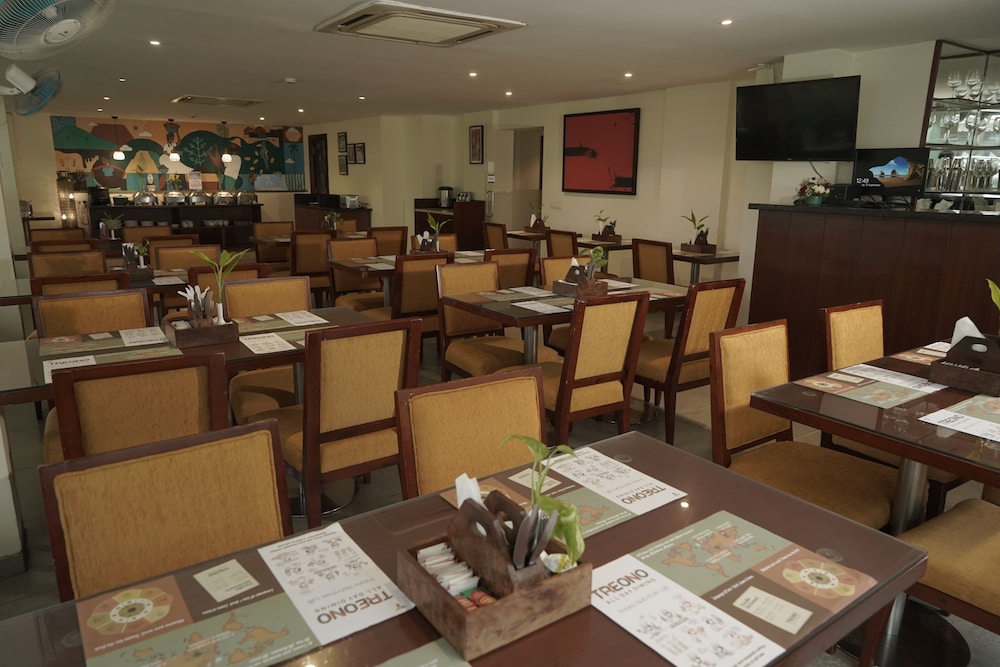 Zip by Spree Hotels Hyde 32/46