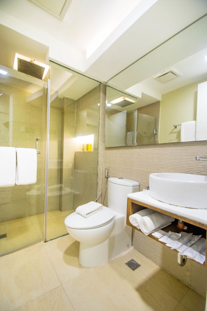 Boracay Haven Resort 25/39