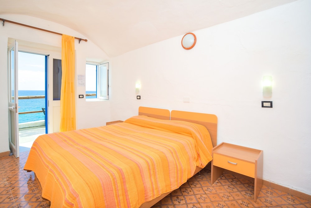 Hotel Regina Del Mare 22/51