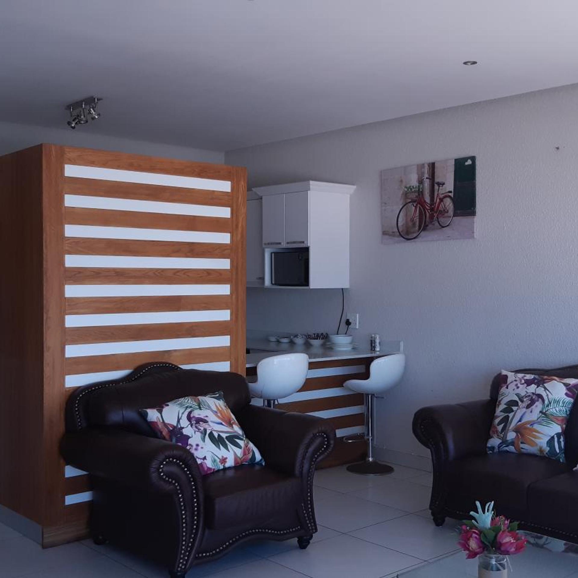 Margate Beach Lodge 25/50