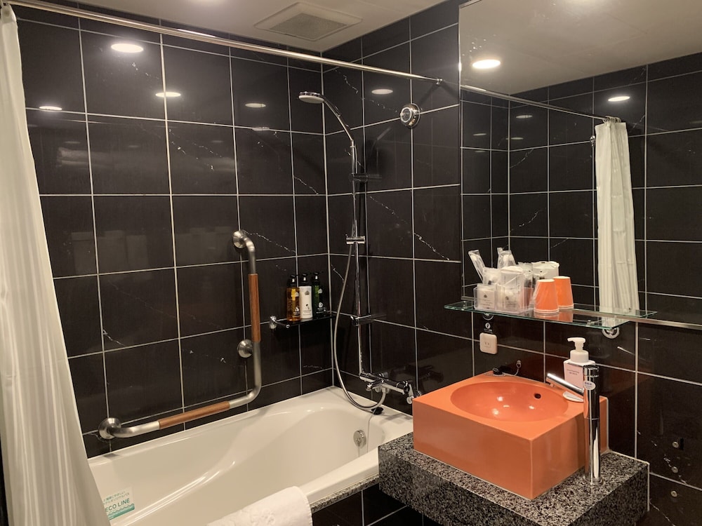 APA Hotel Roppongi SIX 42/52