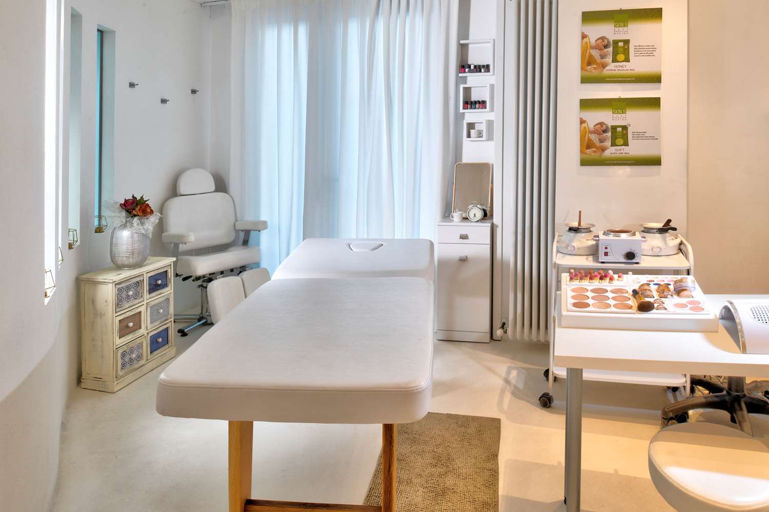 Hotel Villa delle Fate, BW Signature Collection 12/12