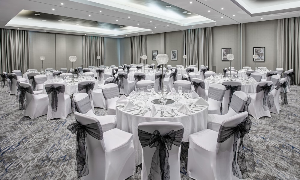 Leonardo Royal Hotel Oxford 37/51