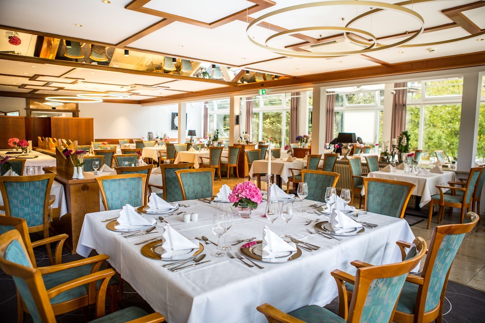 Vitalhotel Ascona 37/53