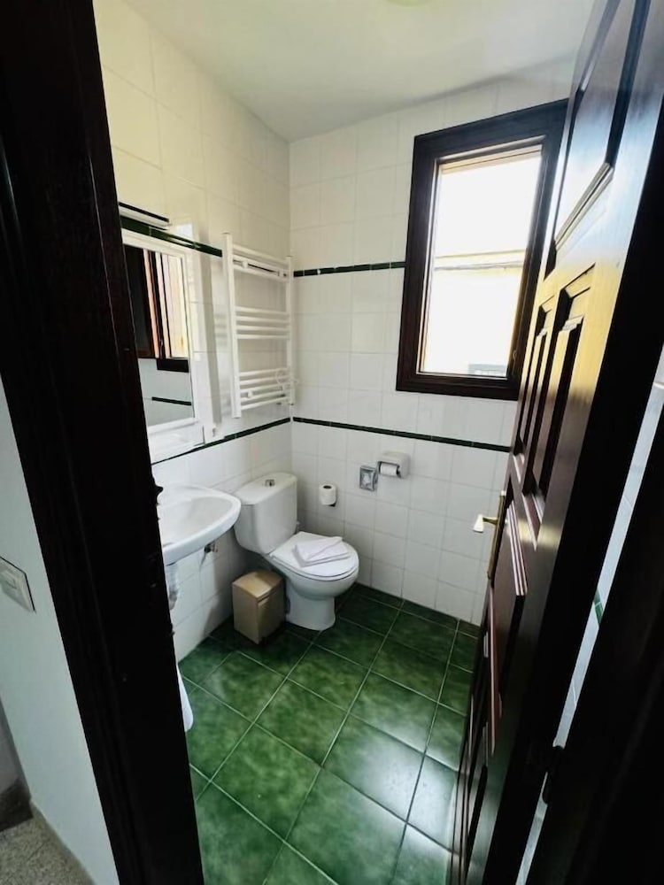 La Casona de Arona 48/48