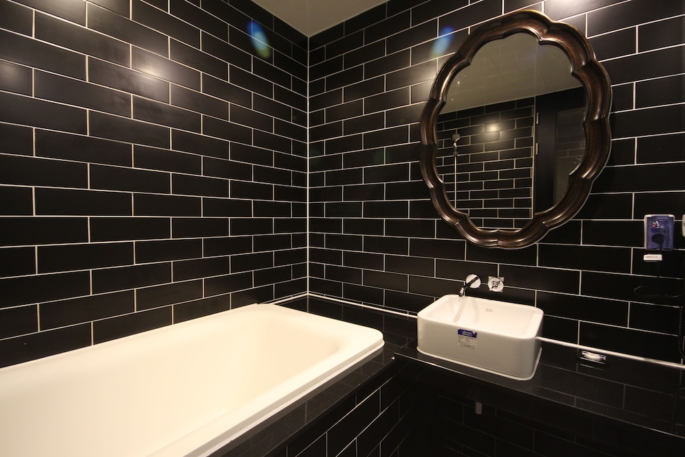 Soyu Hotel 35/35