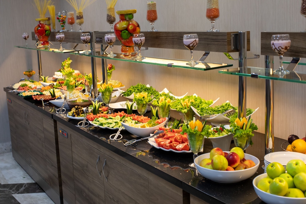 Engin Otel 10/30