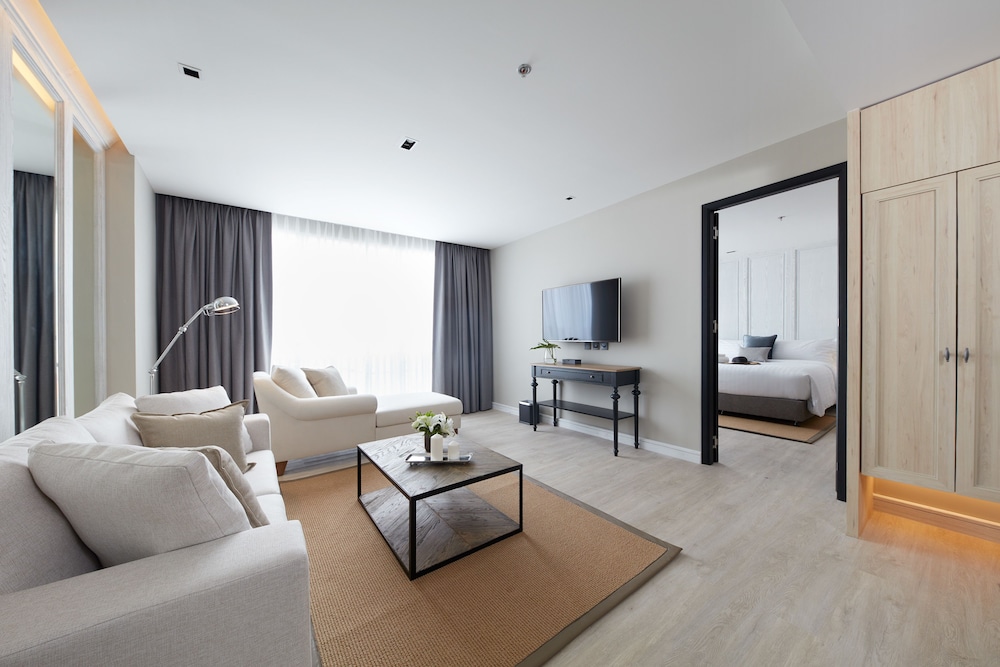 Health Land Resort & Spa 20/50