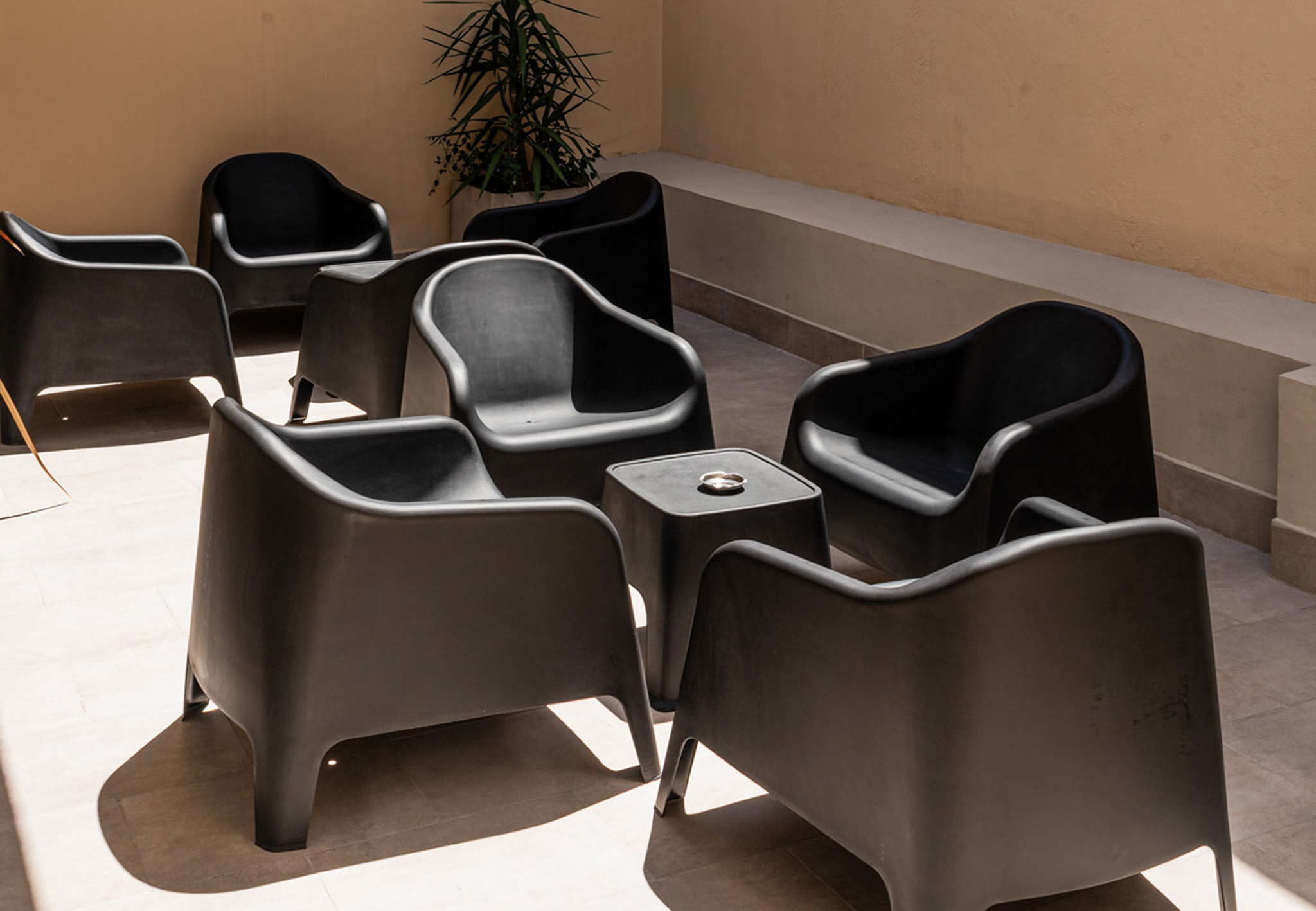 Rentup Suites Salta 37/50