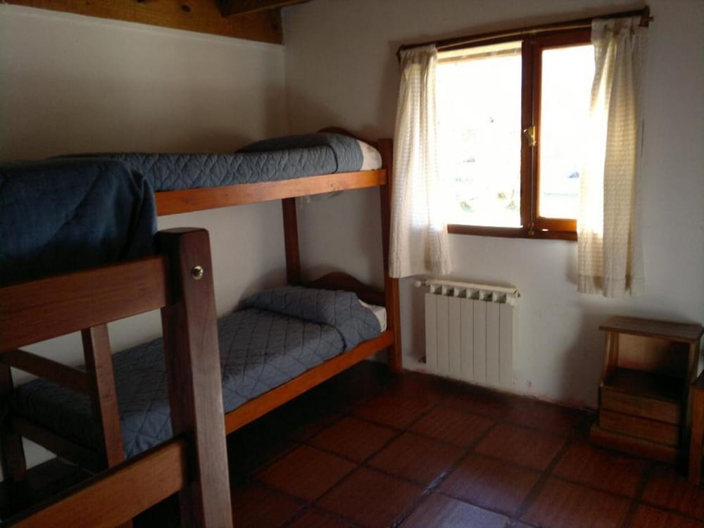 Calafate Hostel 30/47