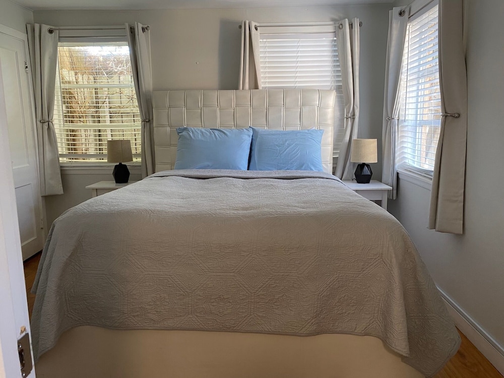 Turtle Beach Resort and Inn 16/50