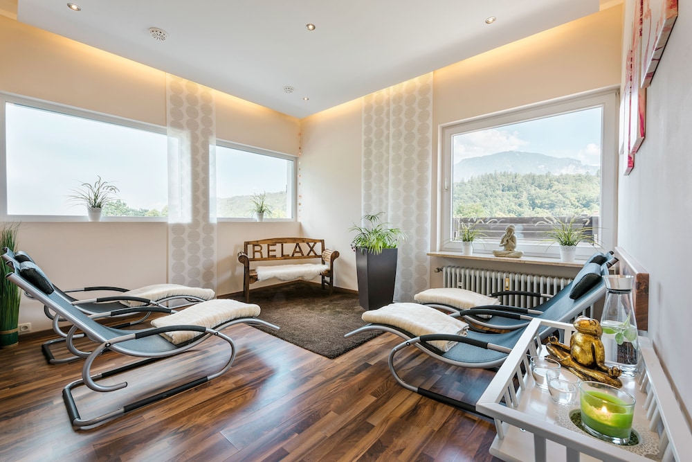 Avalon Bad Reichenhall 53/71
