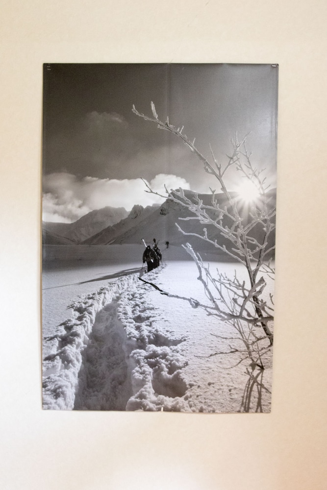Freeride Lodge Niseko 39/40