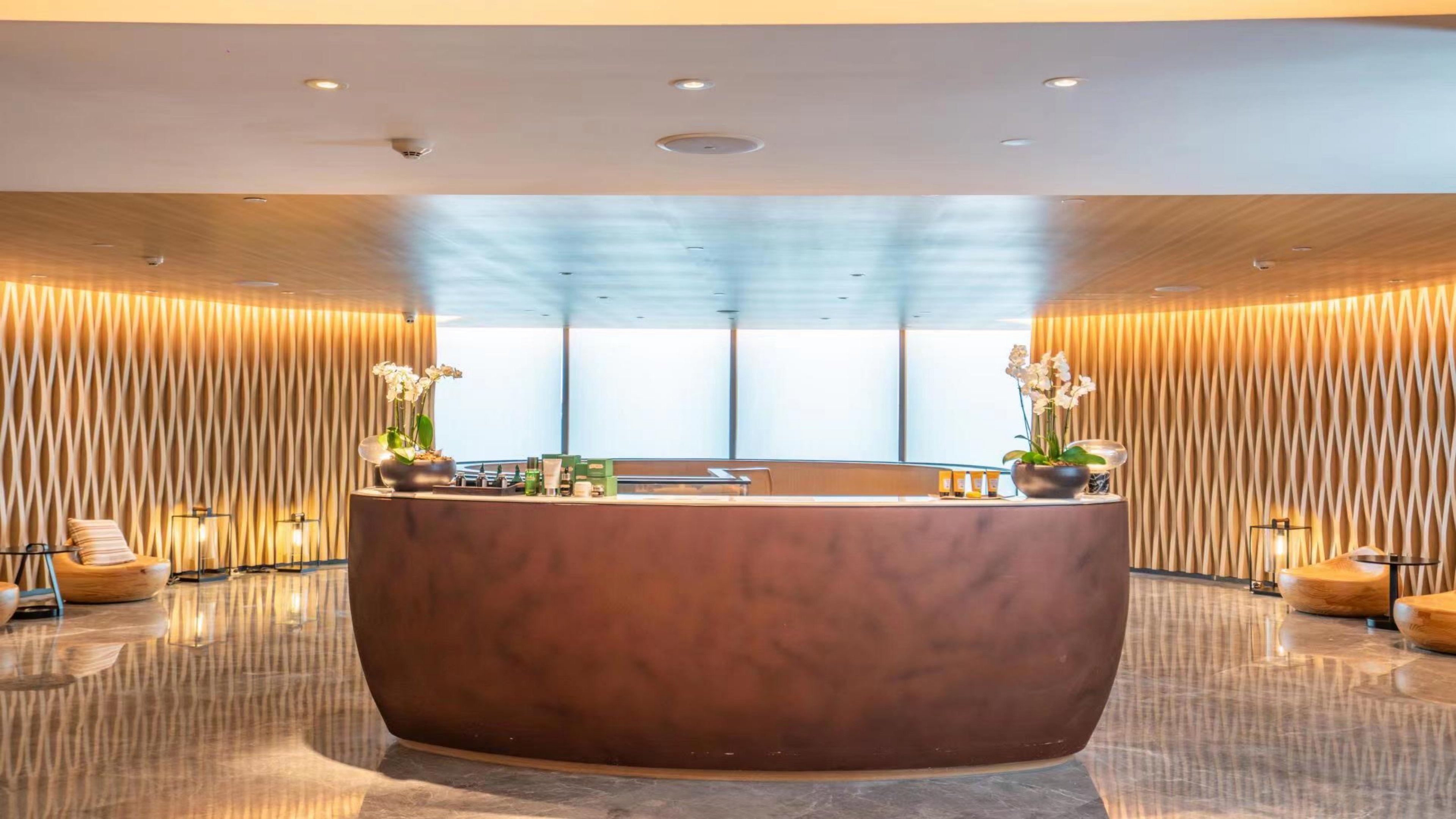 Crowne Plaza Quanzhou Riverview 8/78