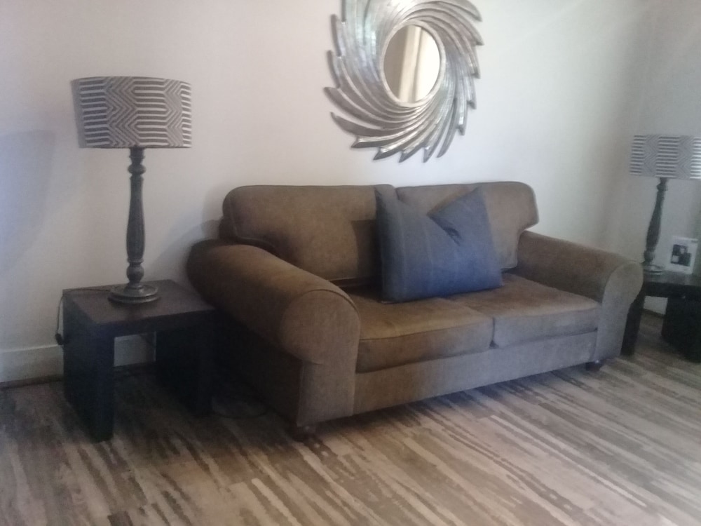 Beechwood B&B 28/50