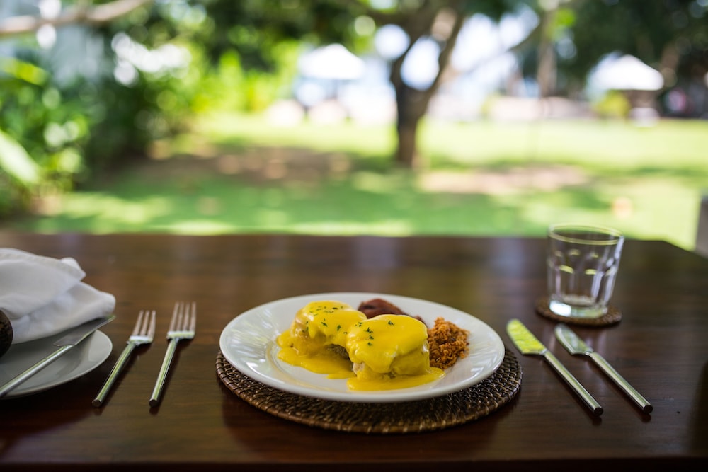Taru Villas Mawella 34/50