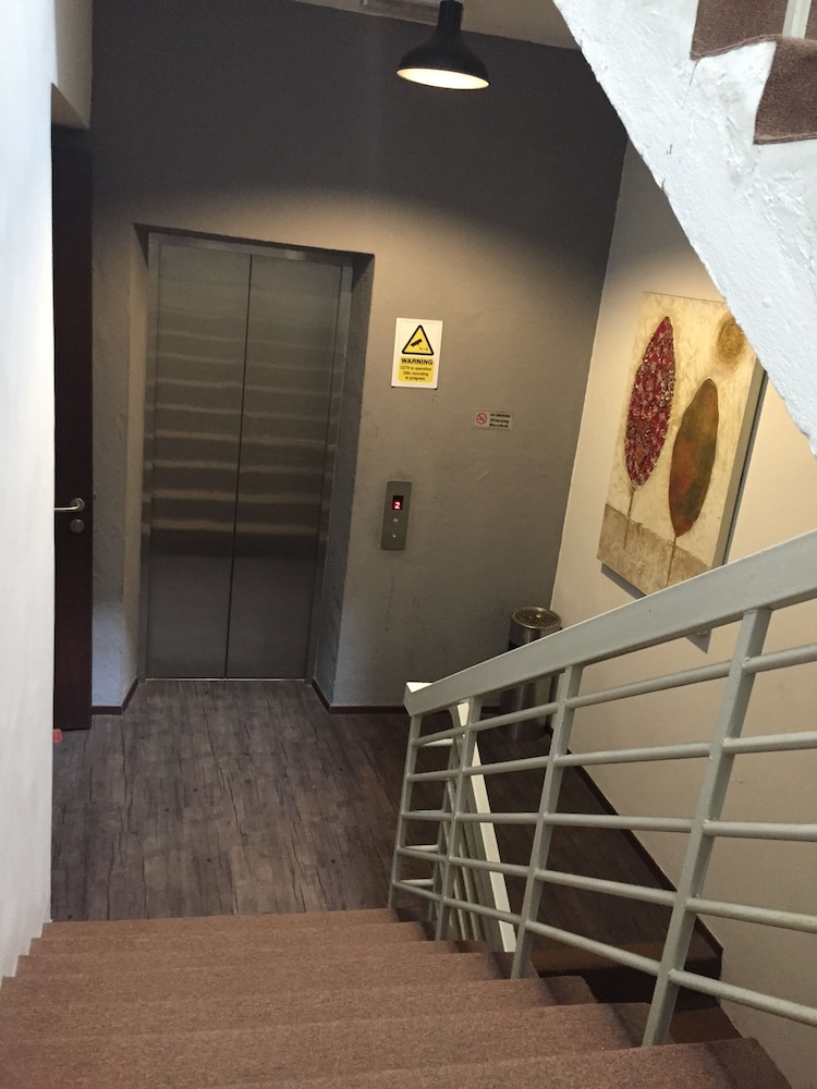 KINO HOTEL 27/51