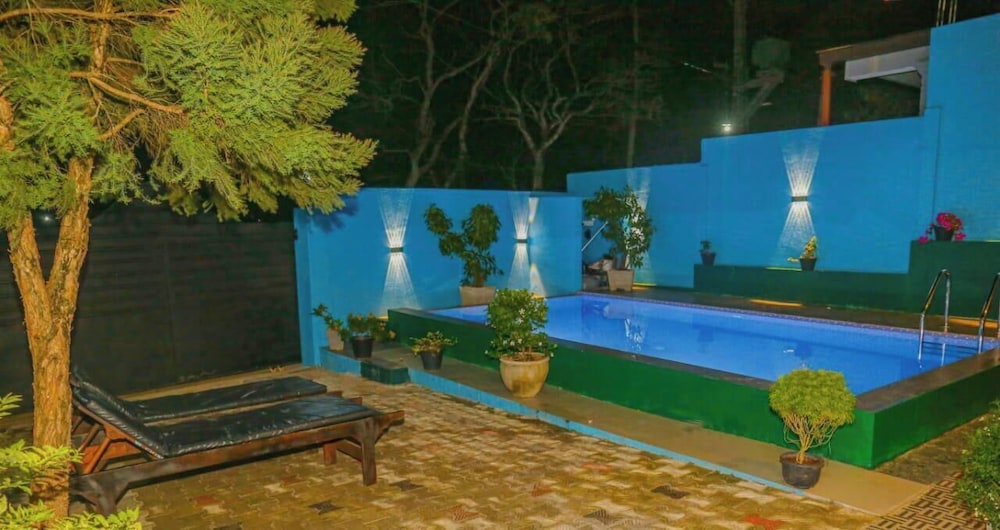 Sajee Villa 47/50