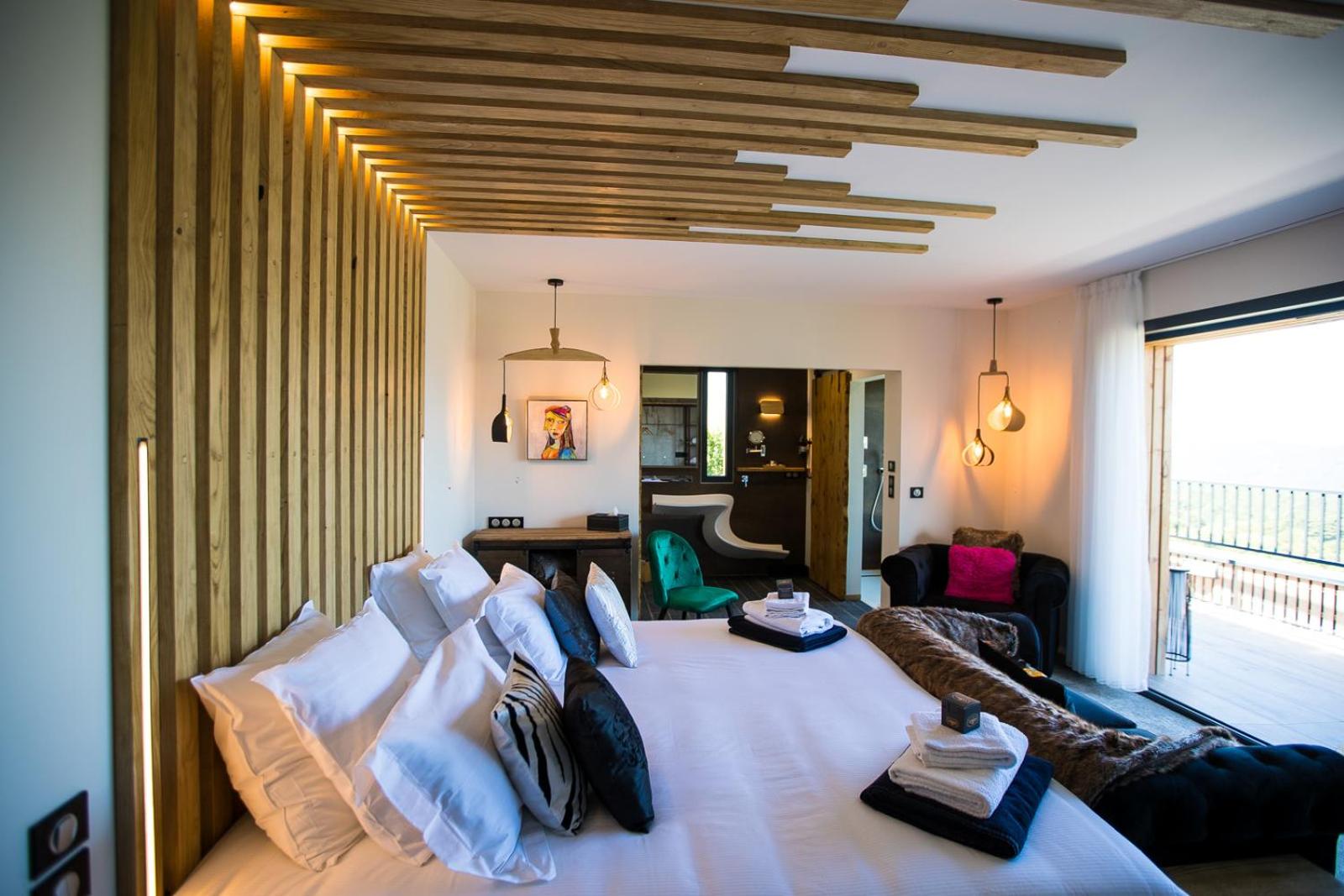 Hotel Le Tourisme 22/63