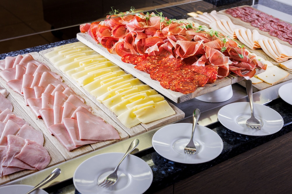 Riviera Lifeclass Hotels Spa 15/45