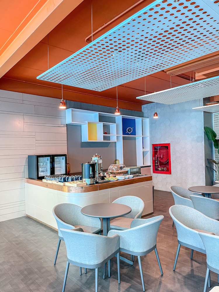 Hotel Z zpaze 34/50