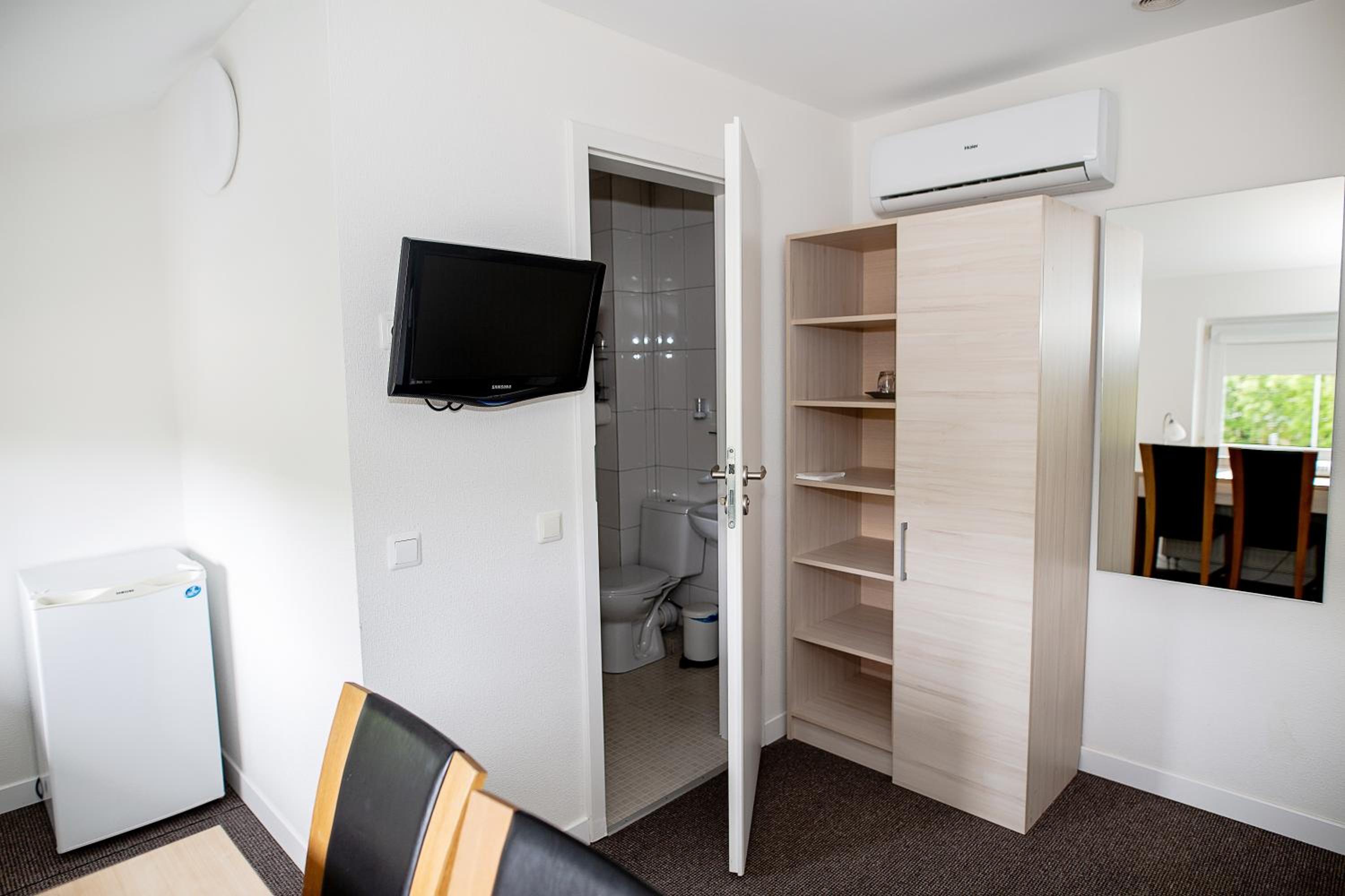 Hotel Tomas 44/50
