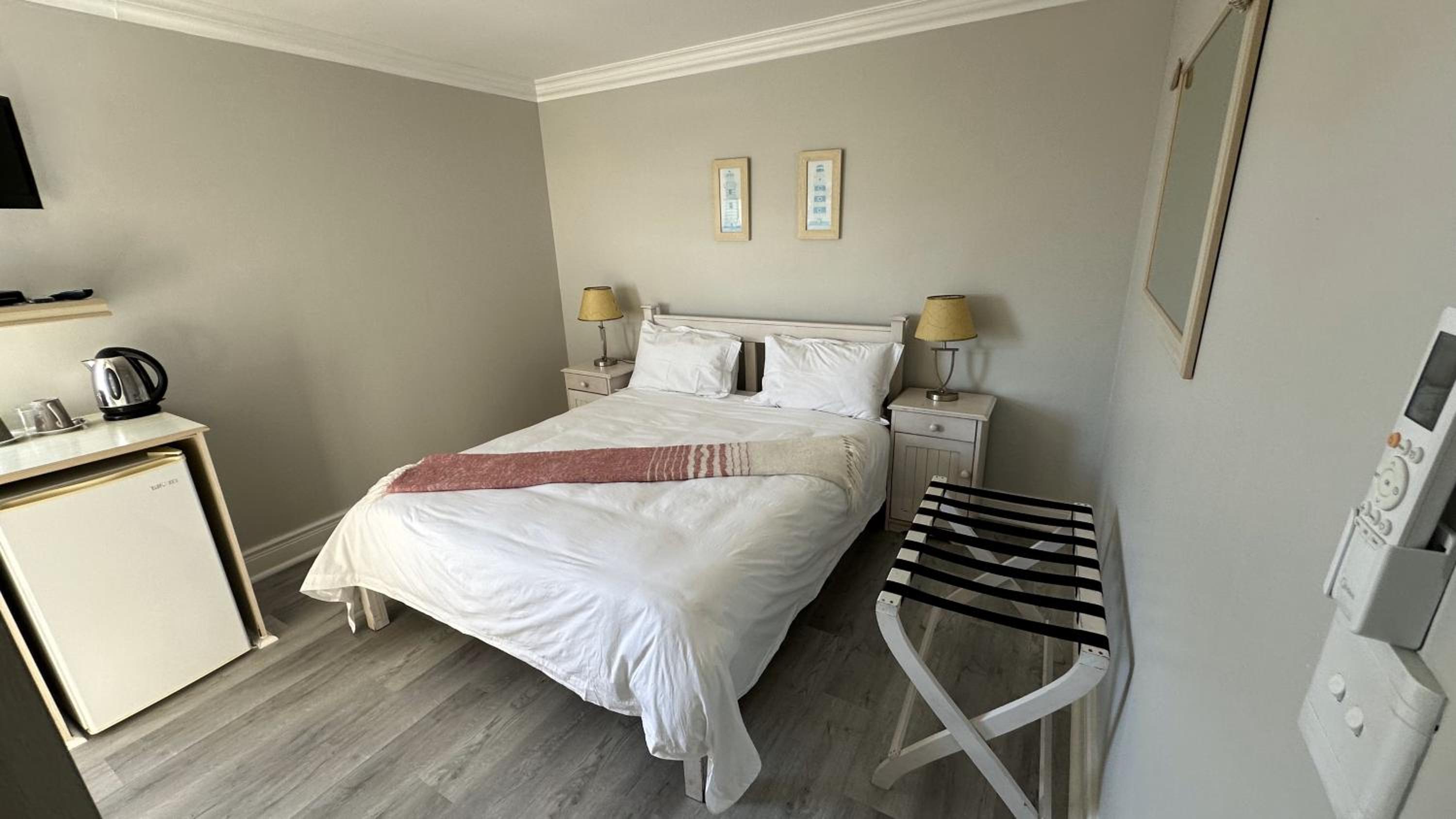 Oceansnest Guest House 19/50