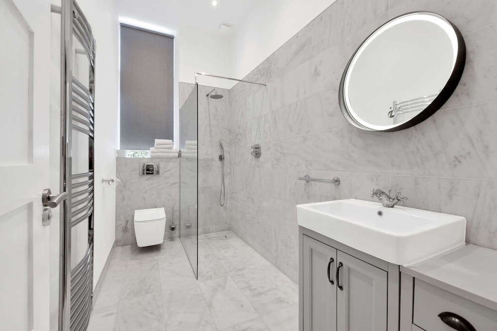 Radisson Blu Hotel Perth 49/50