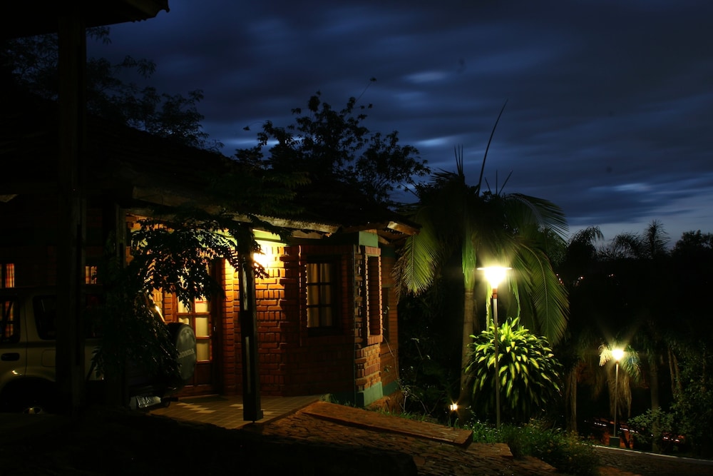 Pirayu Hotel Resort 6/50