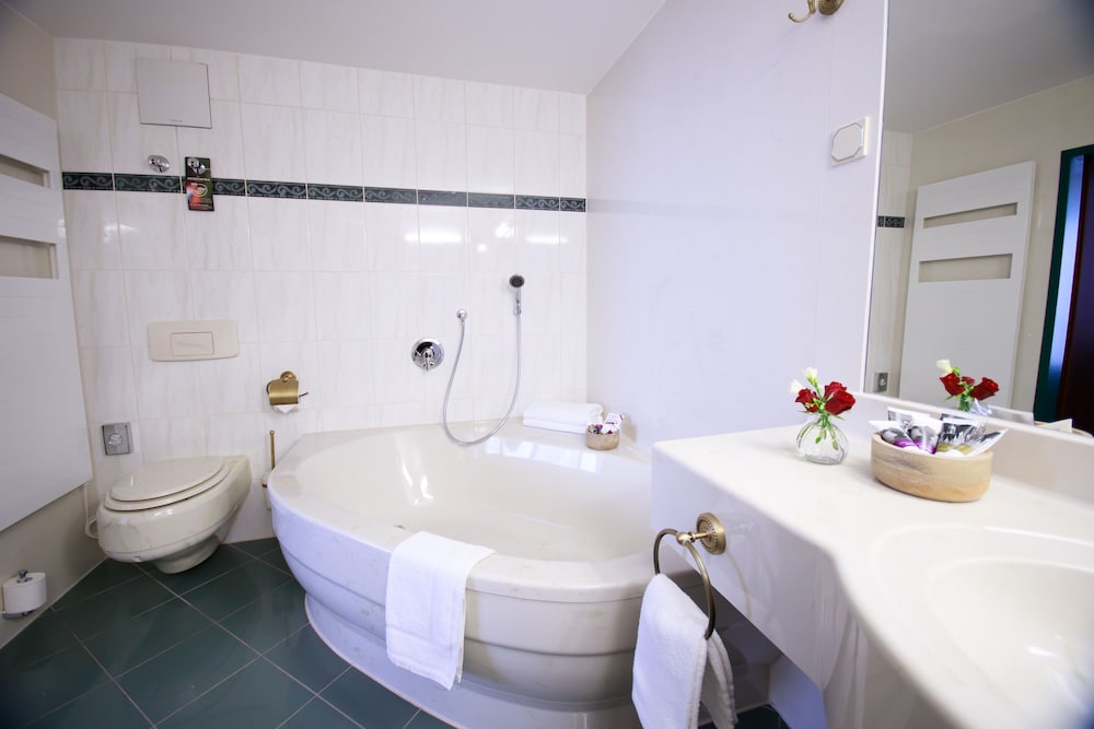 Mercure Hotel Riesa Dresden Elbland 22/75