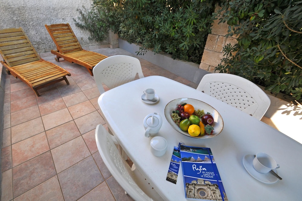 Residence Elena 23/50