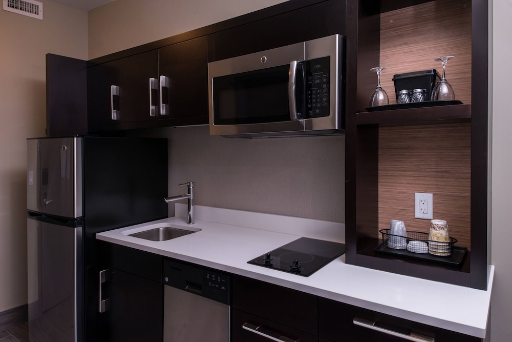Towneplace Suites Saskatoon 29/30