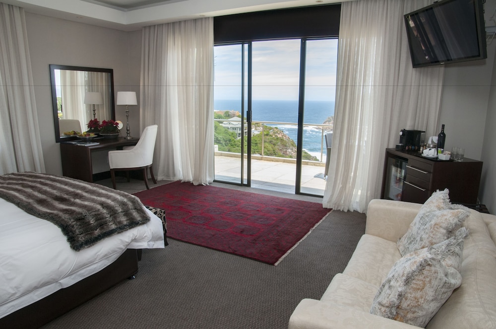 The Mount Knysna 24/41