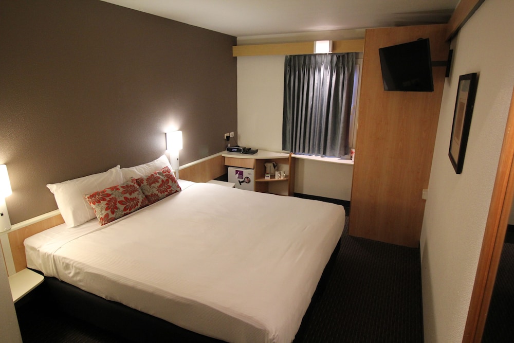 Ibis Newcastle 28/60