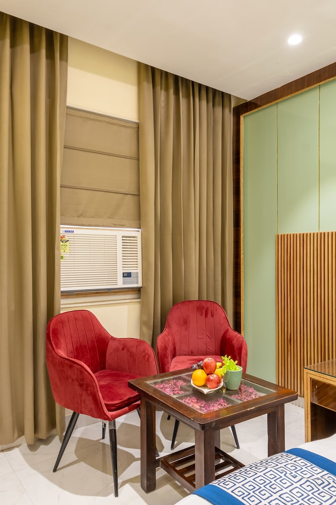 VANSON VILLA 46/50