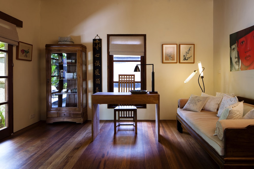 Mango Tree Villas 20/43