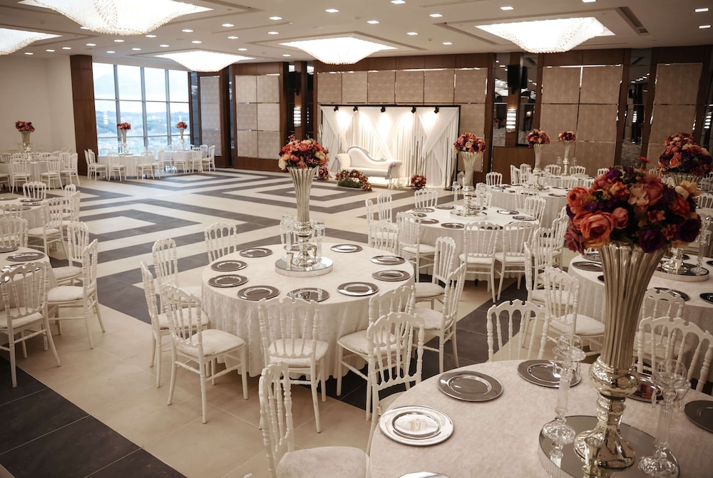 Wyndham Garden Diyarbakir 27/45