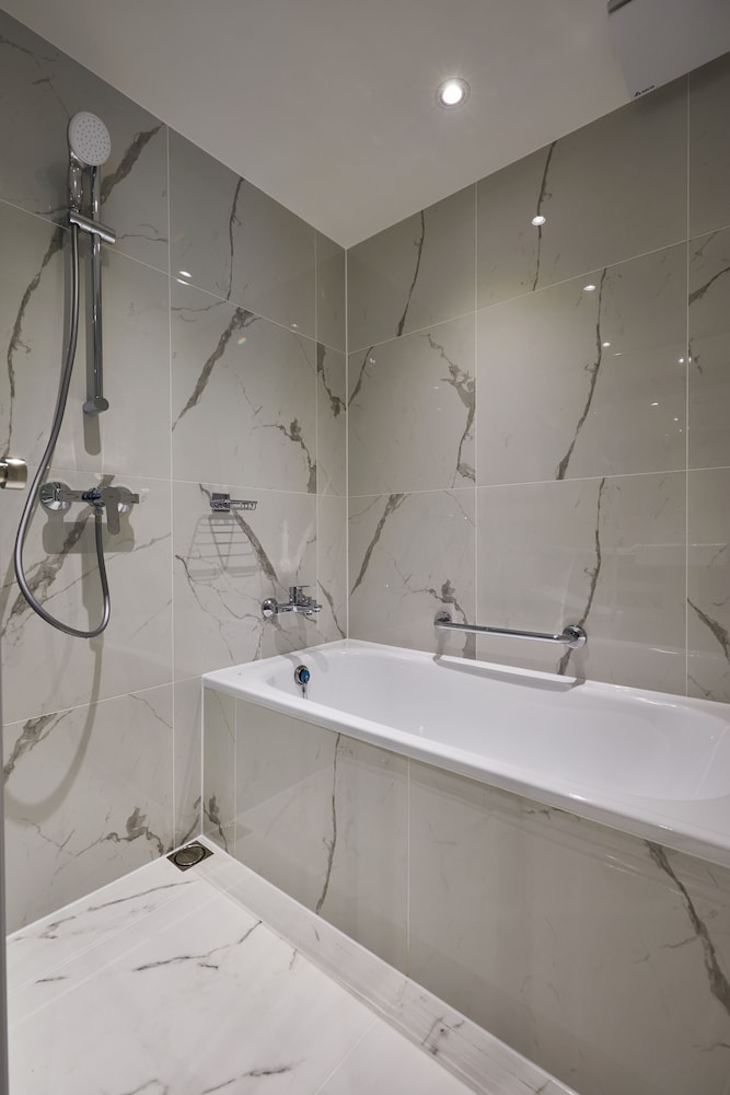 K Hotels Linsen 37/42