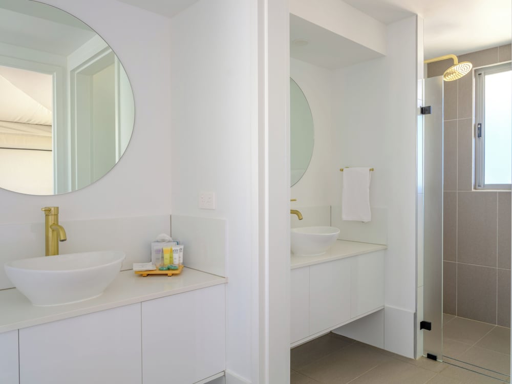 Discovery Resorts - Rottnest Island 49/50