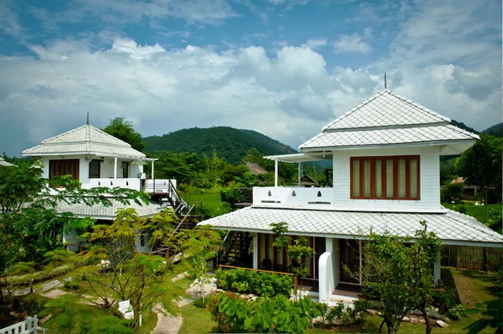 Pai Vieng Fah 12/67