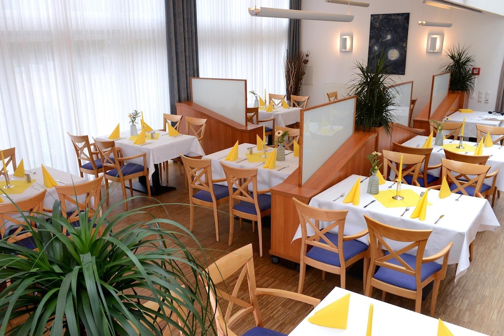 Apart Hotel Studio 20km from Hannover 46/65